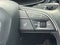 2024 Audi A5 Sportback 45 S line Premium Plus quattro