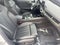 2024 Audi A5 Sportback 45 S line Premium Plus quattro