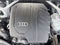 2024 Audi A5 Sportback 45 S line Premium Plus quattro
