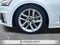 2024 Audi A5 Sportback 45 S line Premium Plus quattro