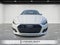 2024 Audi A5 Sportback 45 S line Premium Plus quattro