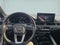 2024 Audi A5 Sportback 45 S line Premium Plus quattro