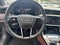 2024 Audi A6 quattro