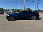 2022 BMW 8 Series M850i xDrive