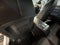 2022 BMW 8 Series M850i xDrive