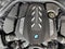 2022 BMW 8 Series M850i xDrive