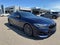 2022 BMW 8 Series M850i xDrive