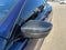 2022 BMW 8 Series M850i xDrive