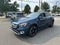 2019 Mercedes-Benz GLA GLA 250 4MATIC®