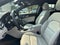 2019 Mercedes-Benz GLA GLA 250 4MATIC®