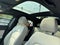 2019 Mercedes-Benz GLA GLA 250 4MATIC®