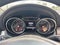 2019 Mercedes-Benz GLA GLA 250 4MATIC®