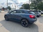 2019 Mercedes-Benz GLA GLA 250 4MATIC®