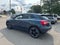 2019 Mercedes-Benz GLA GLA 250 4MATIC®