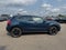 2019 Mercedes-Benz GLA GLA 250 4MATIC®