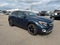 2019 Mercedes-Benz GLA GLA 250 4MATIC®