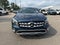 2019 Mercedes-Benz GLA GLA 250 4MATIC®
