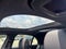 2019 Mercedes-Benz E-Class E 53 AMG® 4MATIC®