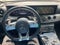 2019 Mercedes-Benz E-Class E 53 AMG® 4MATIC®