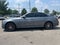 2019 Mercedes-Benz E-Class E 53 AMG® 4MATIC®