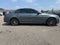 2019 Mercedes-Benz E-Class E 53 AMG® 4MATIC®