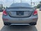 2019 Mercedes-Benz E-Class E 53 AMG® 4MATIC®