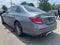 2019 Mercedes-Benz E-Class E 53 AMG® 4MATIC®