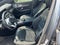 2019 Mercedes-Benz E-Class E 53 AMG® 4MATIC®