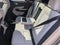 2019 Volvo XC40 R-Design