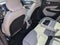 2019 Volvo XC40 R-Design