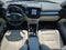 2019 Volvo XC40 R-Design