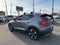 2019 Volvo XC40 R-Design