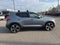 2019 Volvo XC40 R-Design