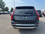 2021 Volvo XC90 T6 Inscription