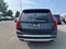 2021 Volvo XC90 T6 Inscription