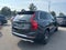 2021 Volvo XC90 T6 Inscription
