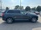 2021 Volvo XC90 T6 Inscription