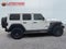 2022 Jeep Wrangler Unlimited High Tide
