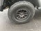 2022 Jeep Wrangler Unlimited High Tide