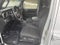 2022 Jeep Wrangler Unlimited High Tide