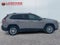 2021 Jeep Cherokee Latitude