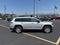 2021 Jeep Grand Cherokee L Laredo