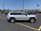 2021 Jeep Grand Cherokee L Laredo