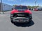 2017 RAM 1500 Rebel