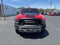 2017 RAM 1500 Rebel