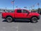 2017 RAM 1500 Rebel
