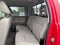 2007 Dodge Dakota SLT