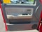2007 Dodge Dakota SLT