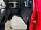 2007 Dodge Dakota SLT