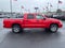 2007 Dodge Dakota SLT